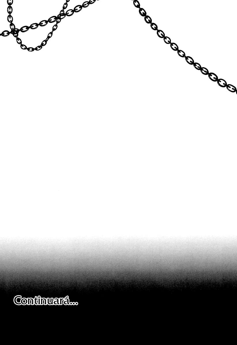 Read Ga-Rei ES Manga Online