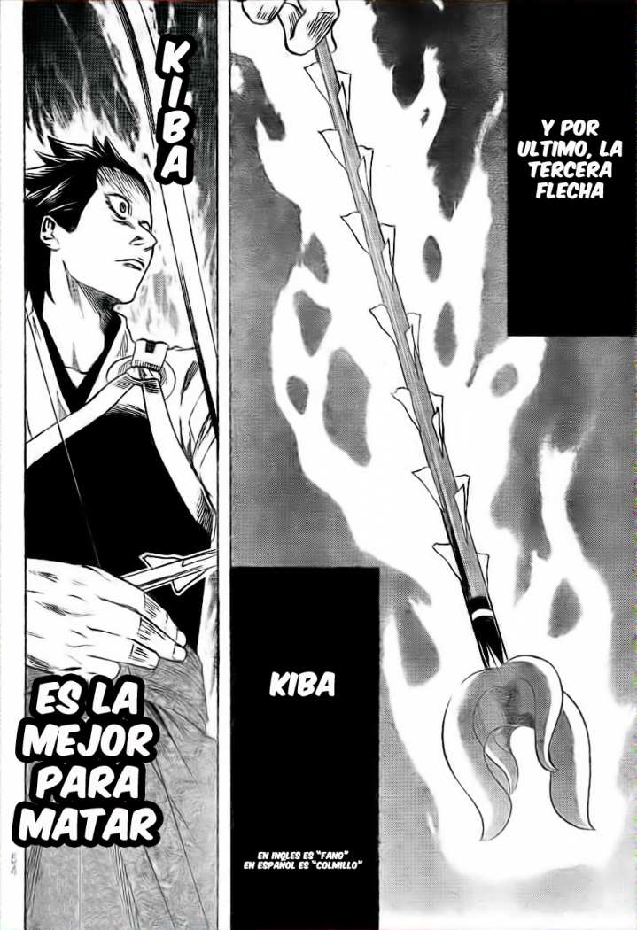 Read Gamaran ES Manga Online