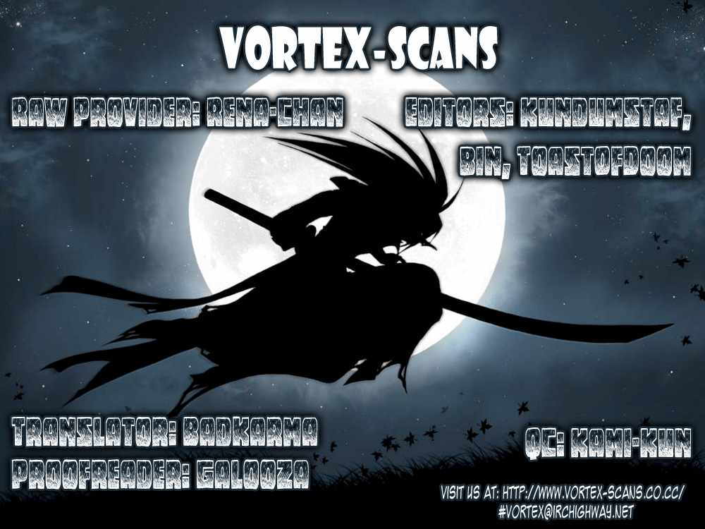 Read Gamaran ES Manga Online