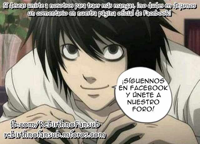 Read Gamaran ES Manga Online