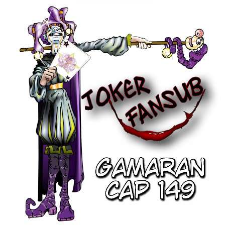 Read Gamaran ES Manga Online