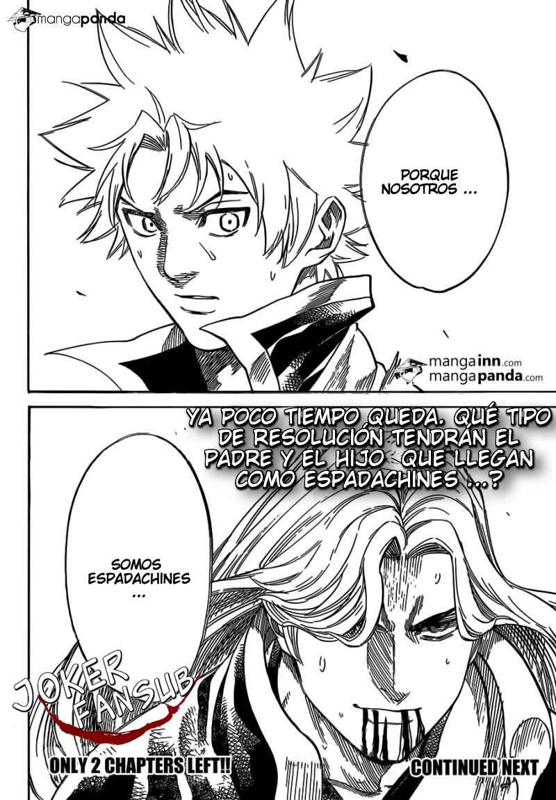 Read Gamaran ES Manga Online