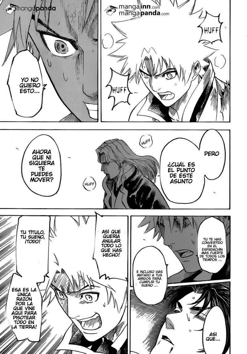 Read Gamaran ES Manga Online