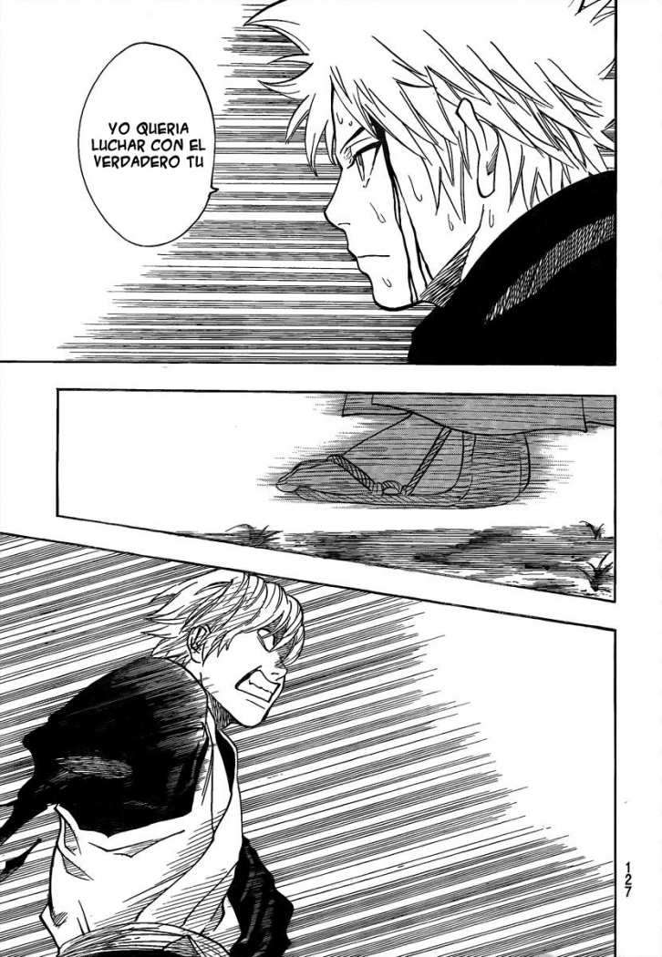 Read Gamaran ES Manga Online