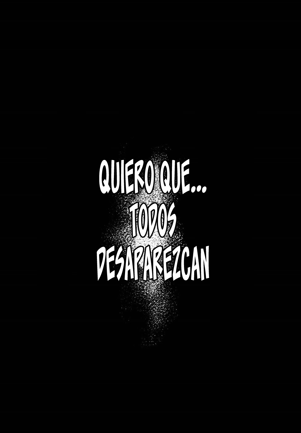 Read Gleipnir ES Manga Online