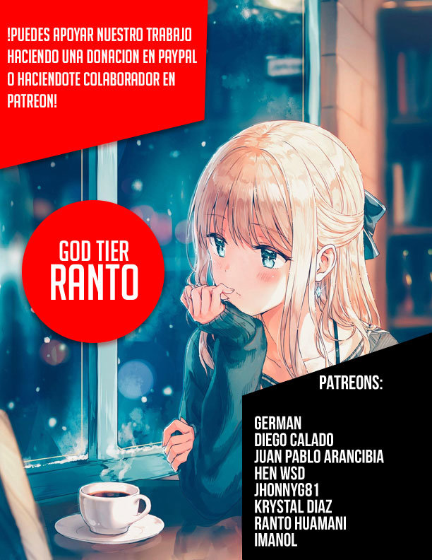 Read Gleipnir ES Manga Online