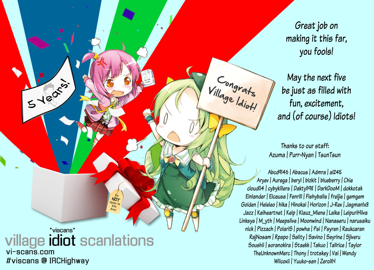 Read Golden Time ES Manga Online