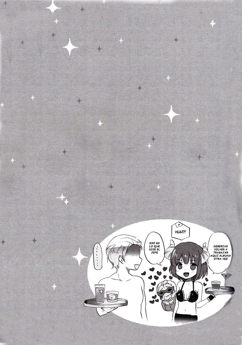 Read Golden Time ES Manga Online