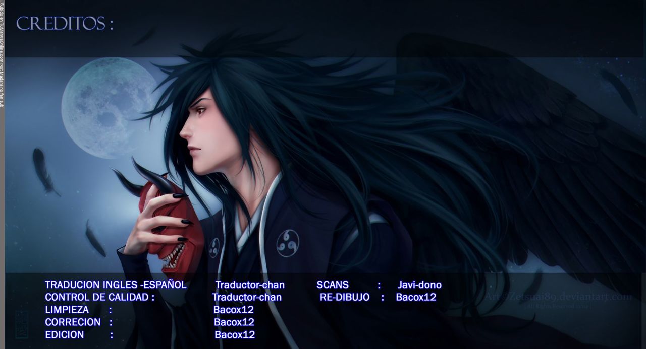 Read Golden Time ES Manga Online