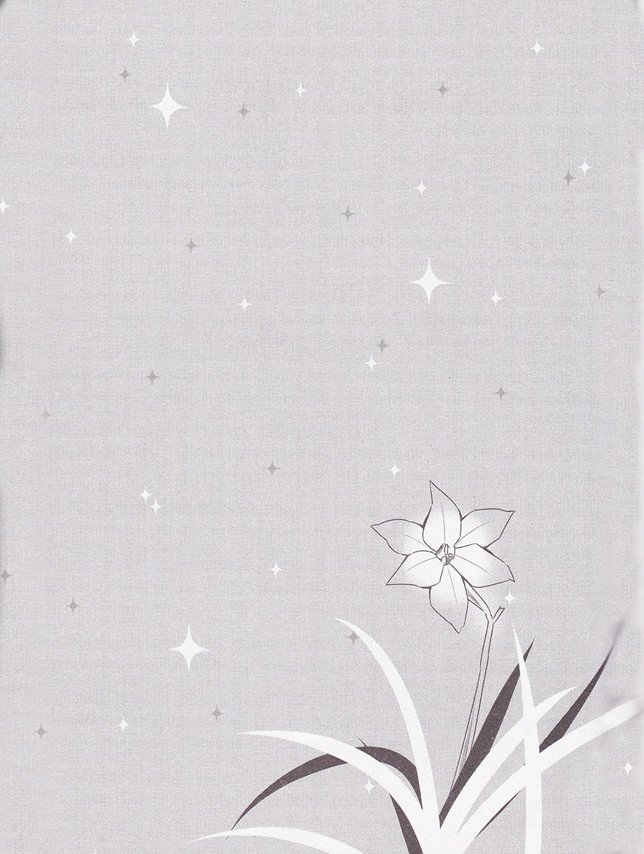 Read Golden Time ES Manga Online