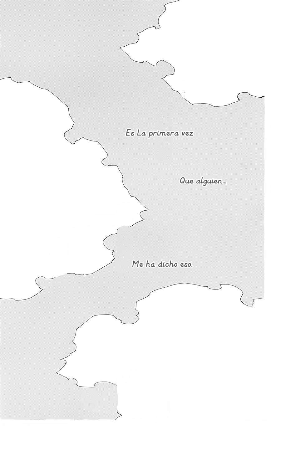 Read Hibi Chouchou ES Manga Online