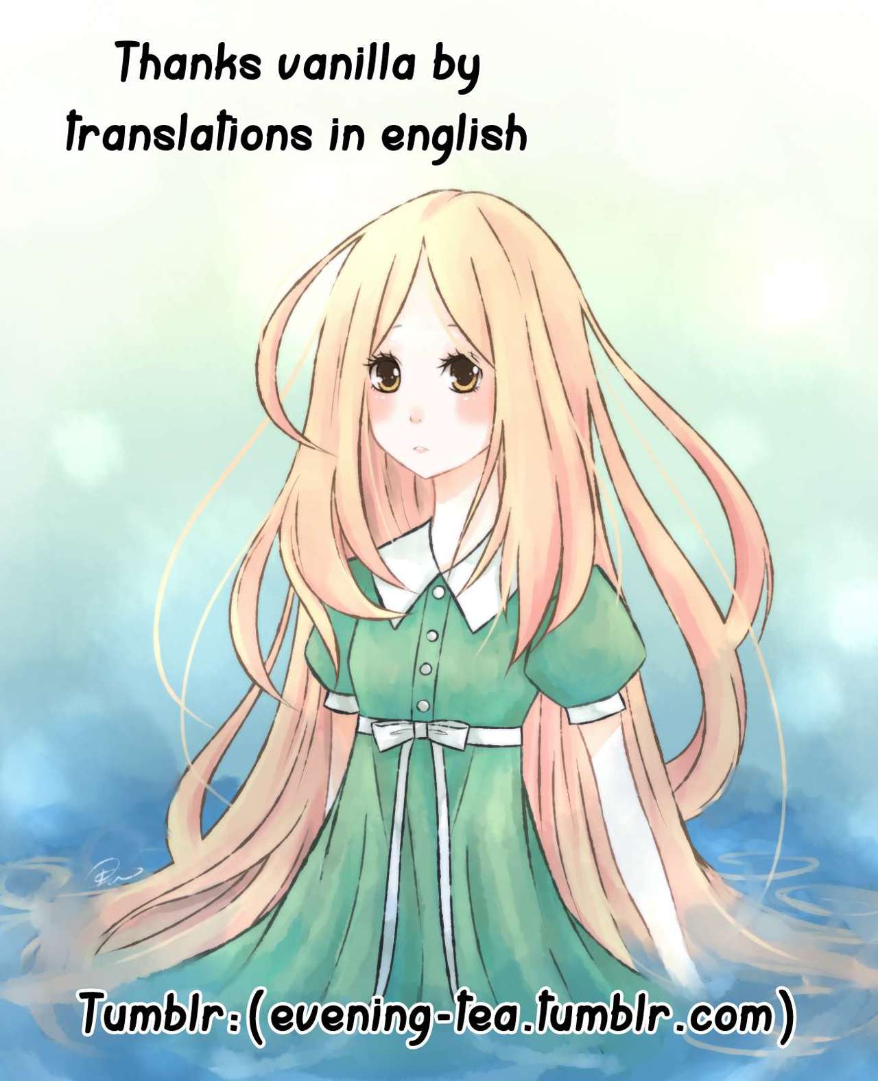 Read Hibi Chouchou ES Manga Online