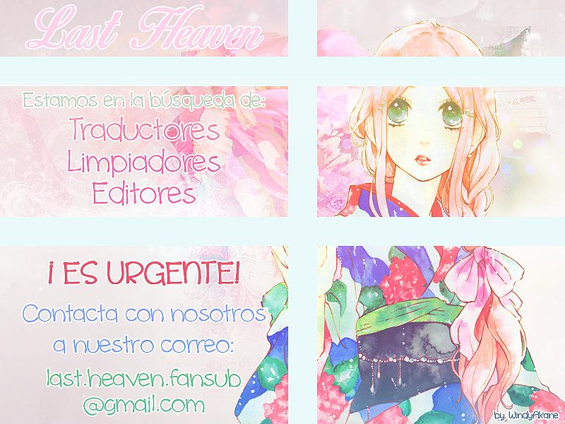 Read Hibi Chouchou ES Manga Online