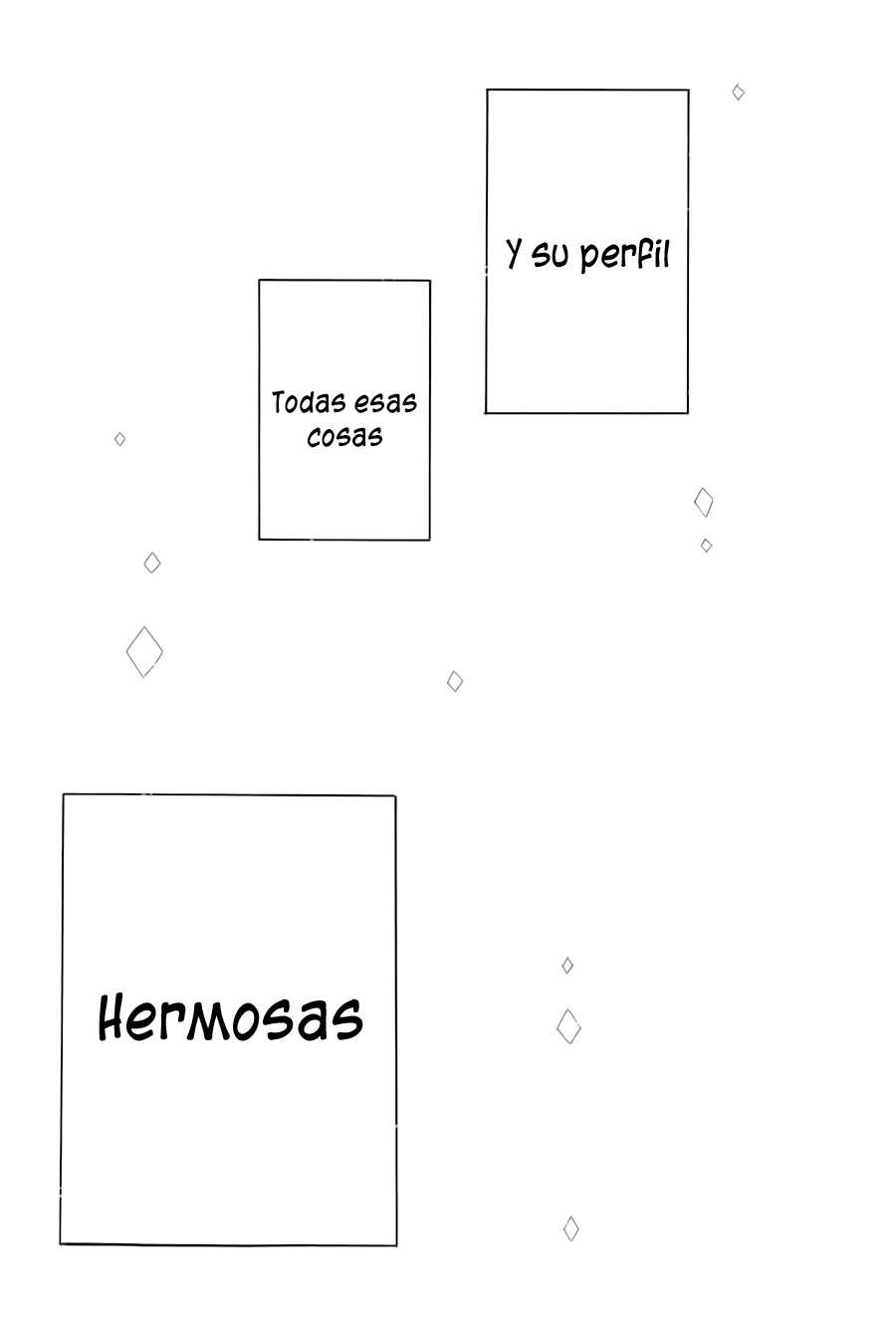 Read Hibi Chouchou ES Manga Online