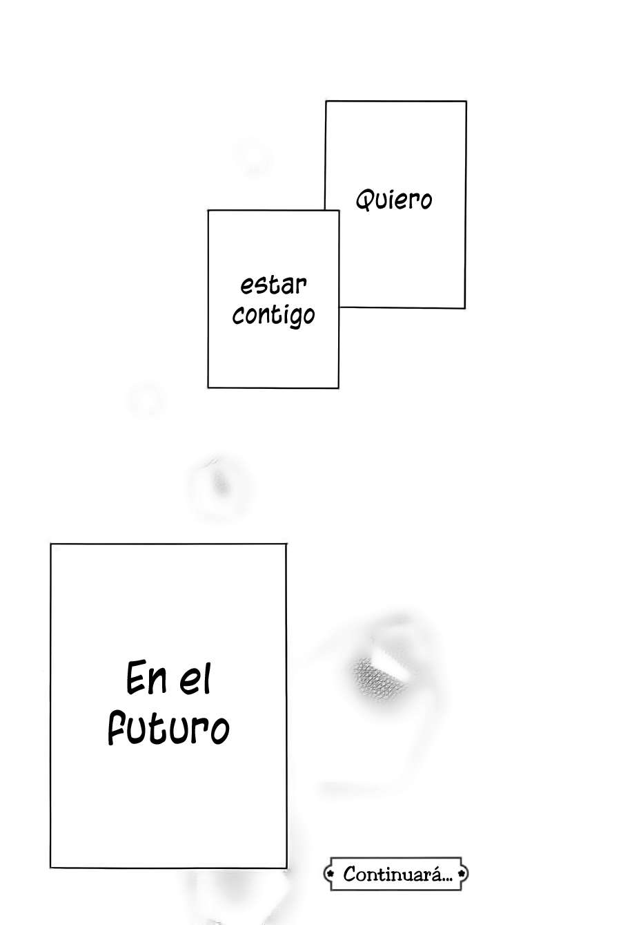 Read Hibi Chouchou ES Manga Online