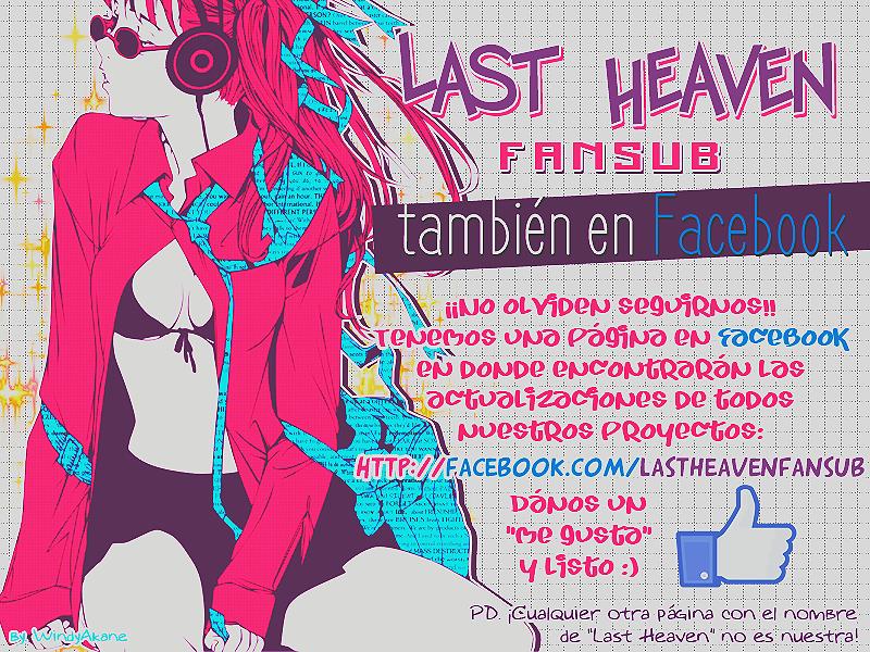 Read Hibi Chouchou ES Manga Online