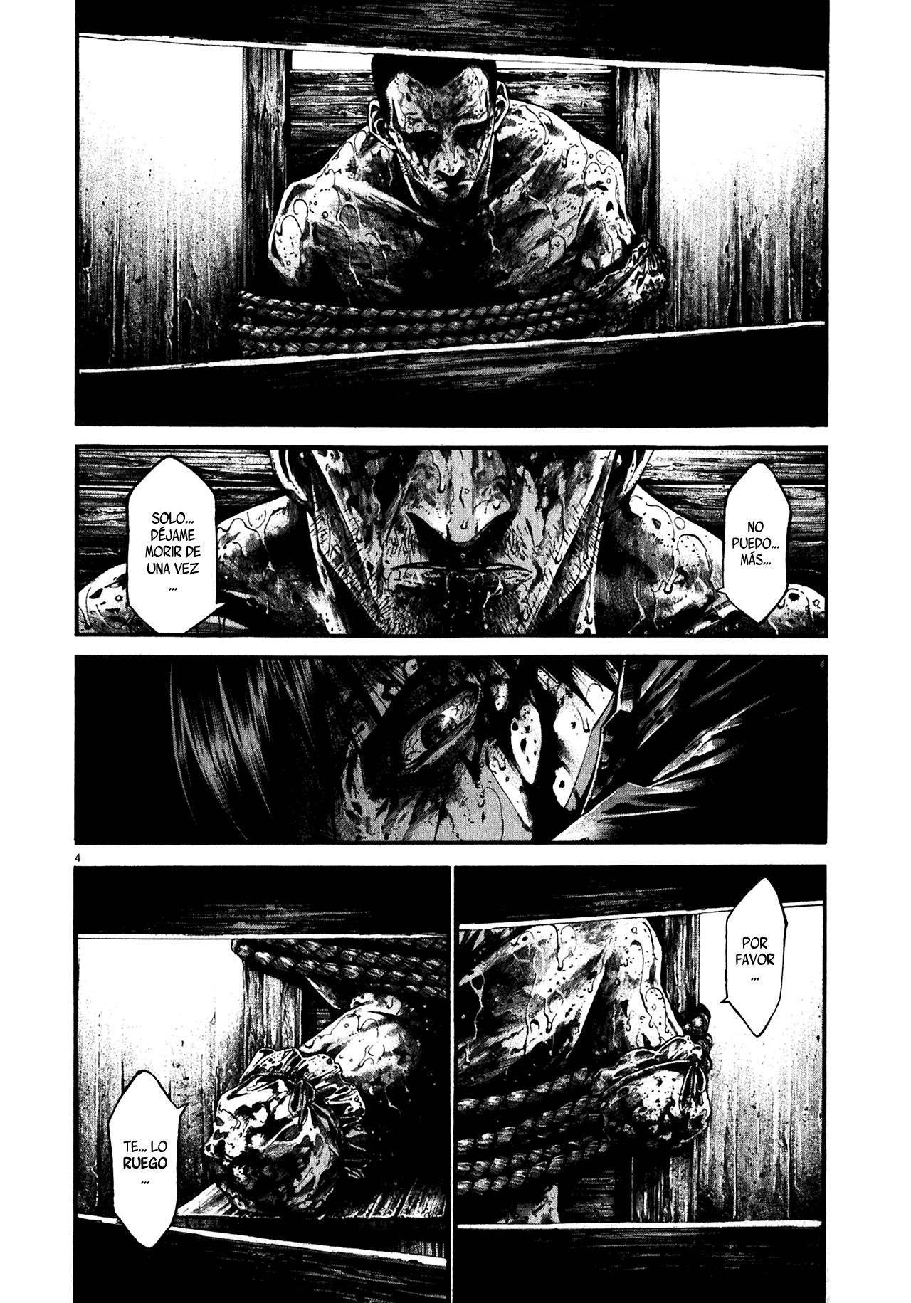 Read Hideout ES Manga Online