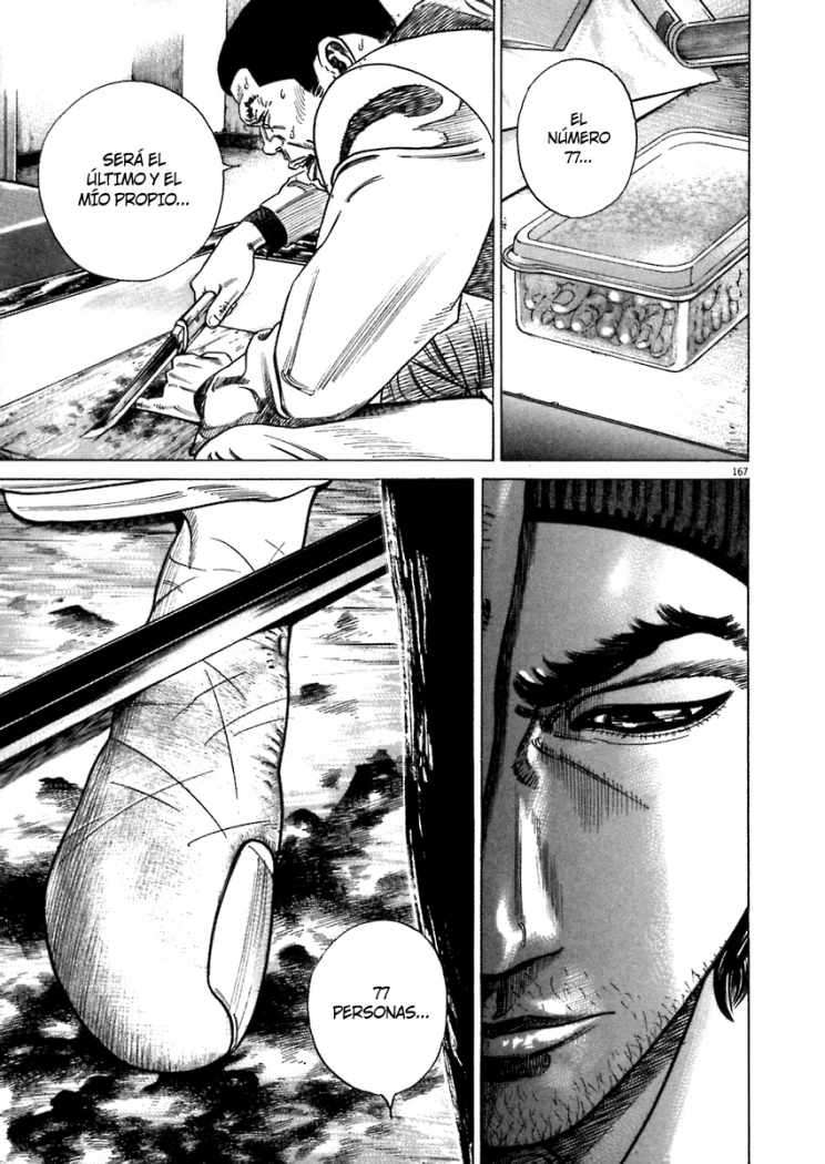 Read Homunculus ES Manga Online