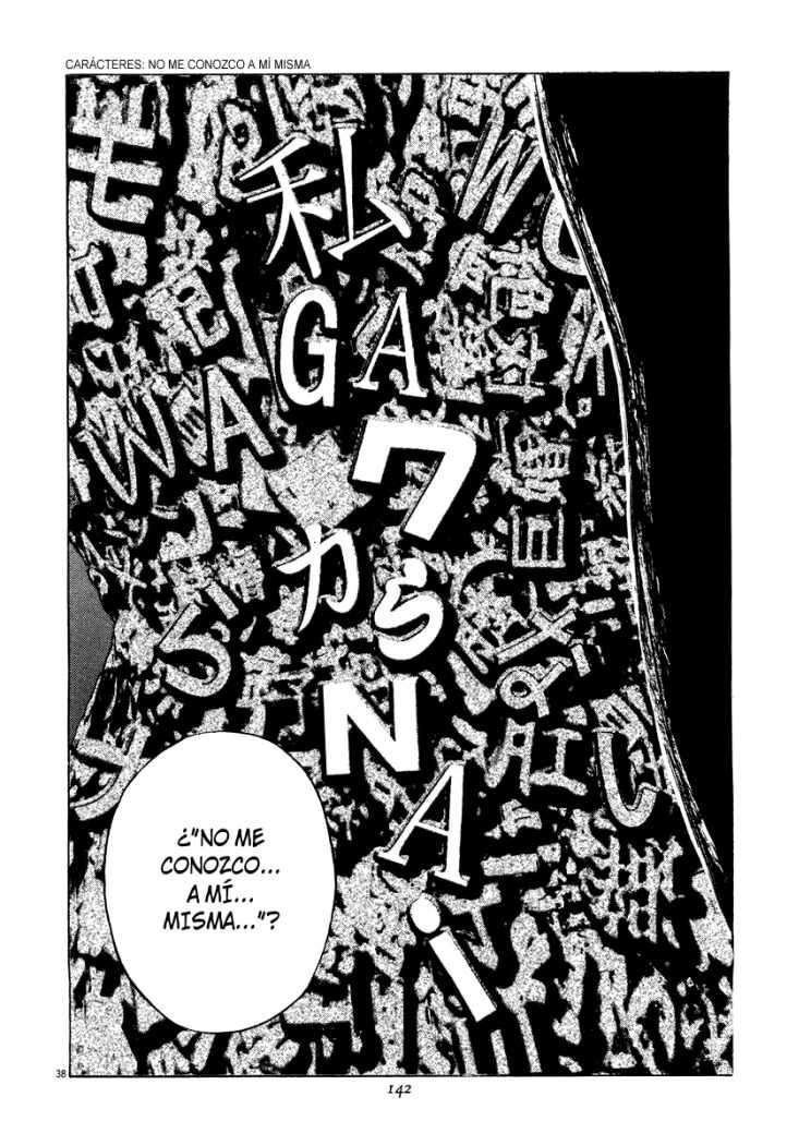 Read Homunculus ES Manga Online