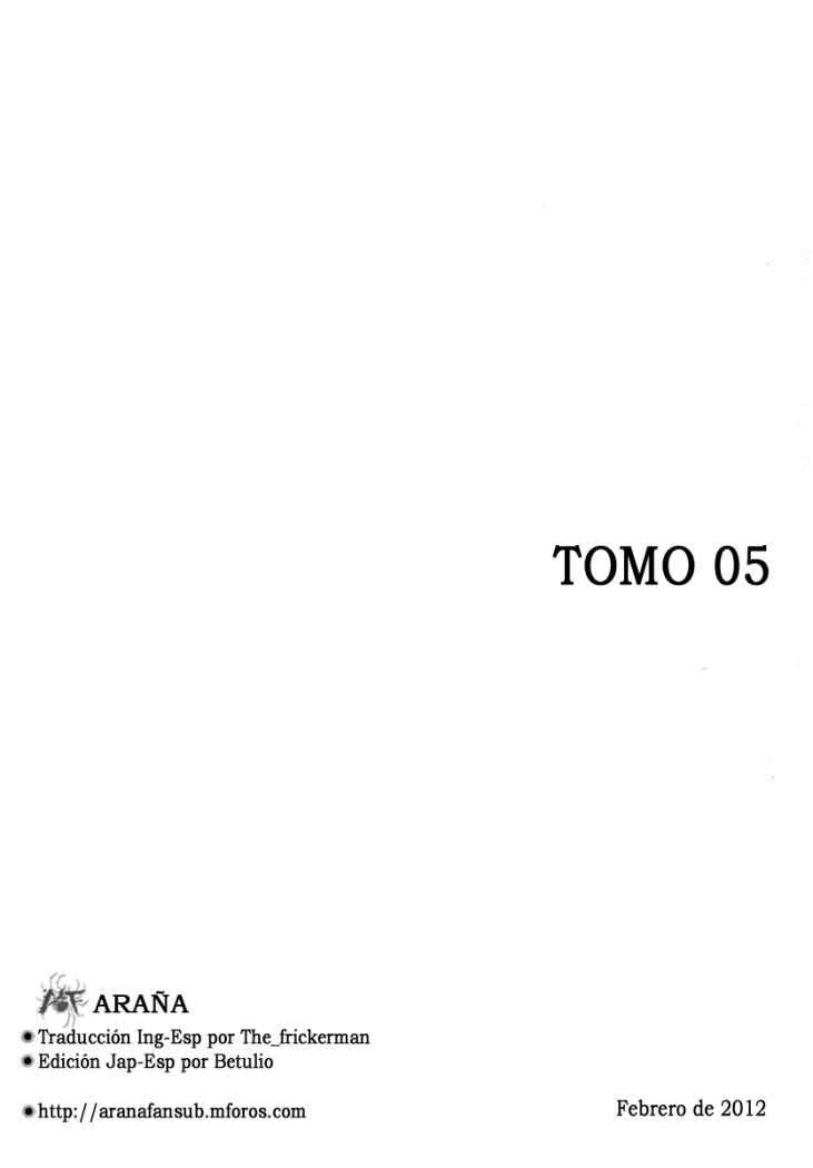 Read Homunculus ES Manga Online