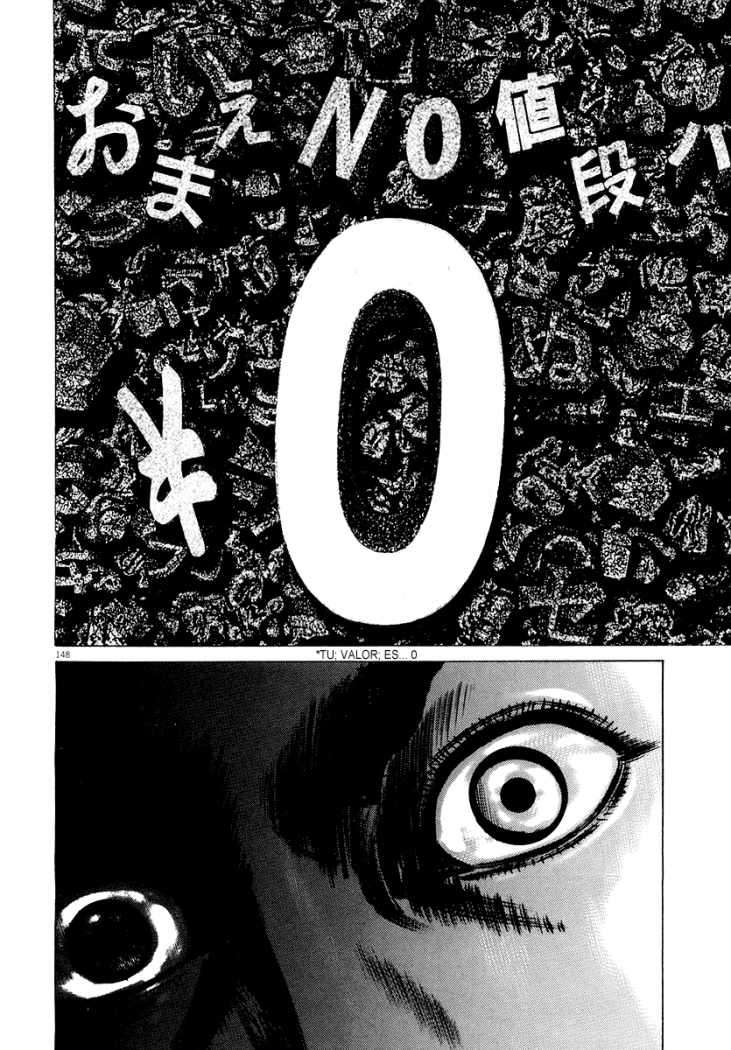 Read Homunculus ES Manga Online