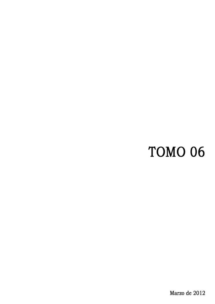 Read Homunculus ES Manga Online