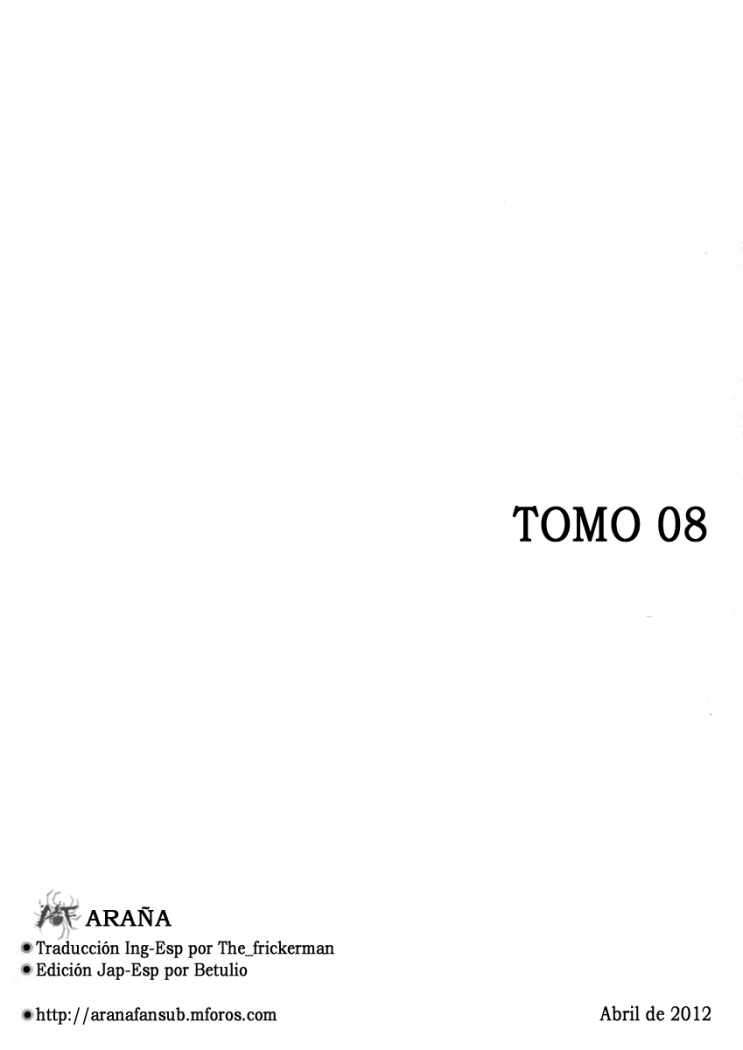 Read Homunculus ES Manga Online