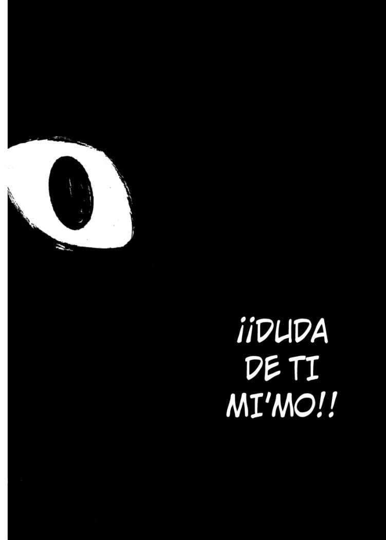 Read Homunculus ES Manga Online