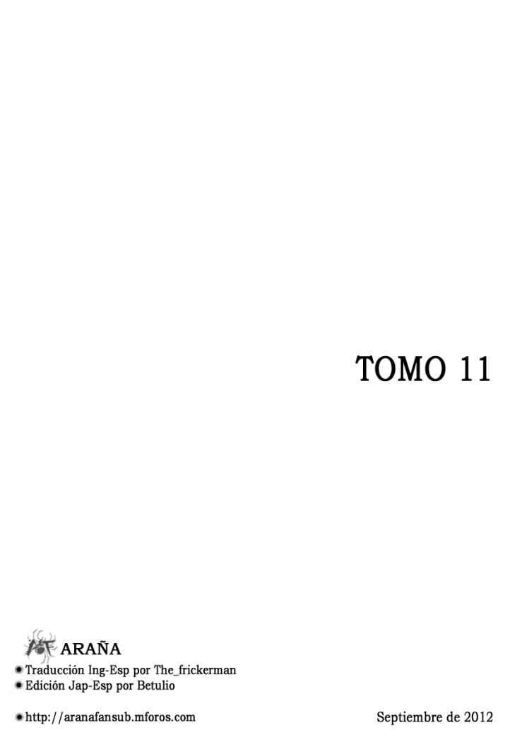 Read Homunculus ES Manga Online