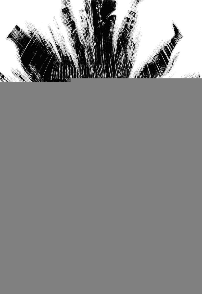 Read Homunculus ES Manga Online