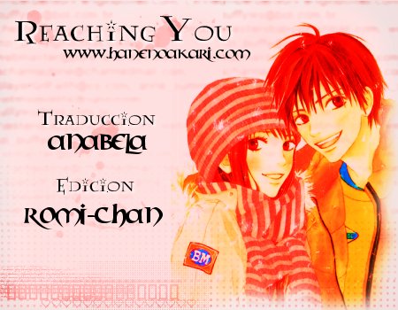 Read Kimi Ni Todoke ES Manga Online