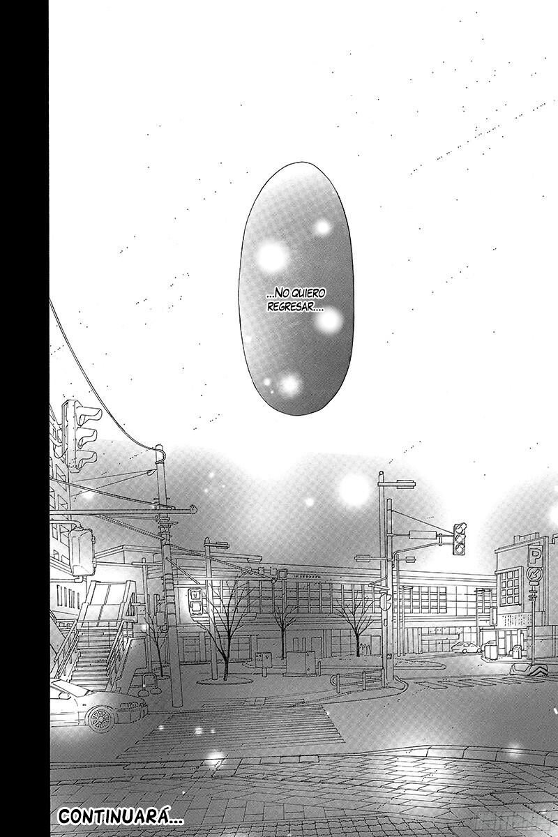 Read Kimi Ni Todoke ES Manga Online