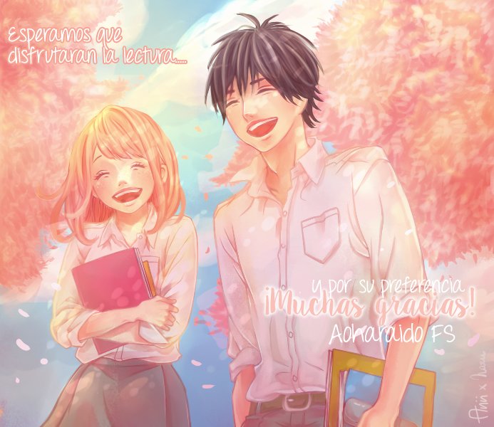 Read Kimi Ni Todoke ES Manga Online