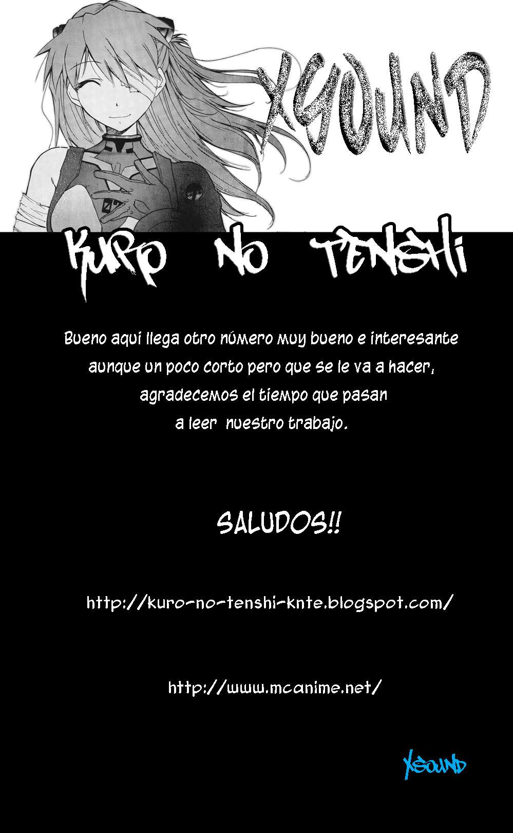 Read Kimi Ni Todoke ES Manga Online