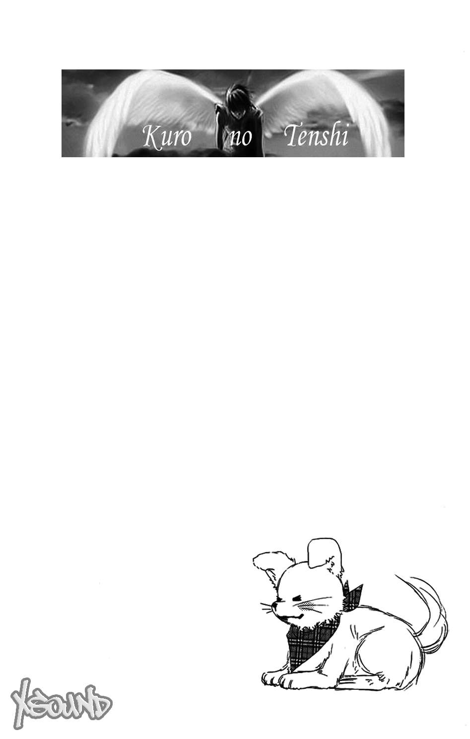 Read Kimi Ni Todoke ES Manga Online