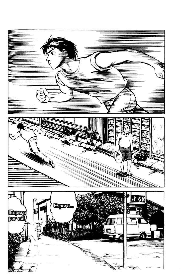 Read Kiseijuu ES Manga Online