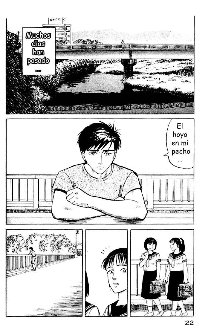 Read Kiseijuu ES Manga Online