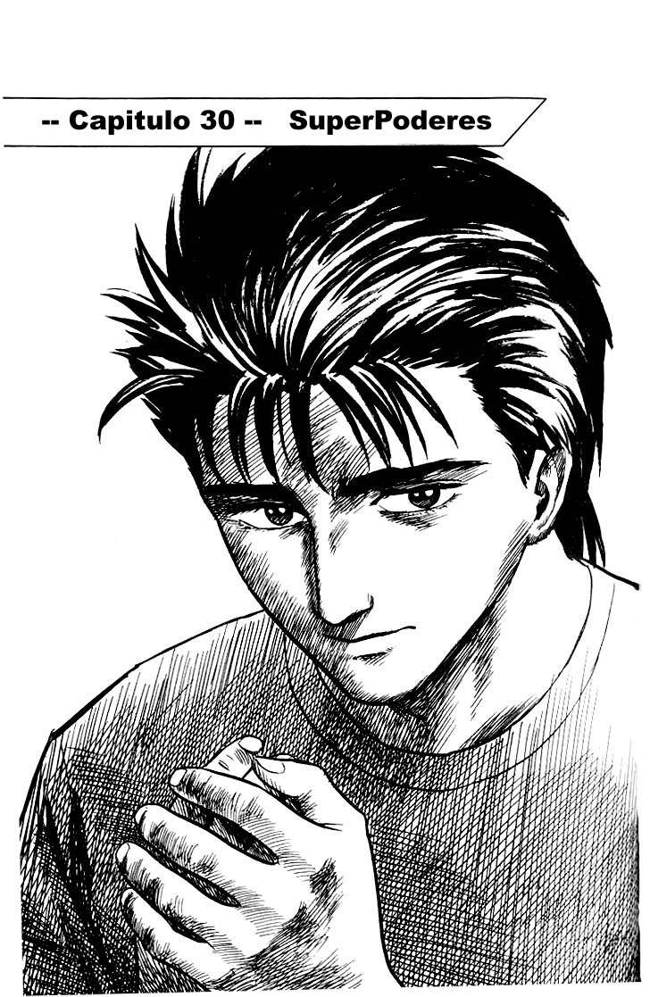 Read Kiseijuu ES Manga Online