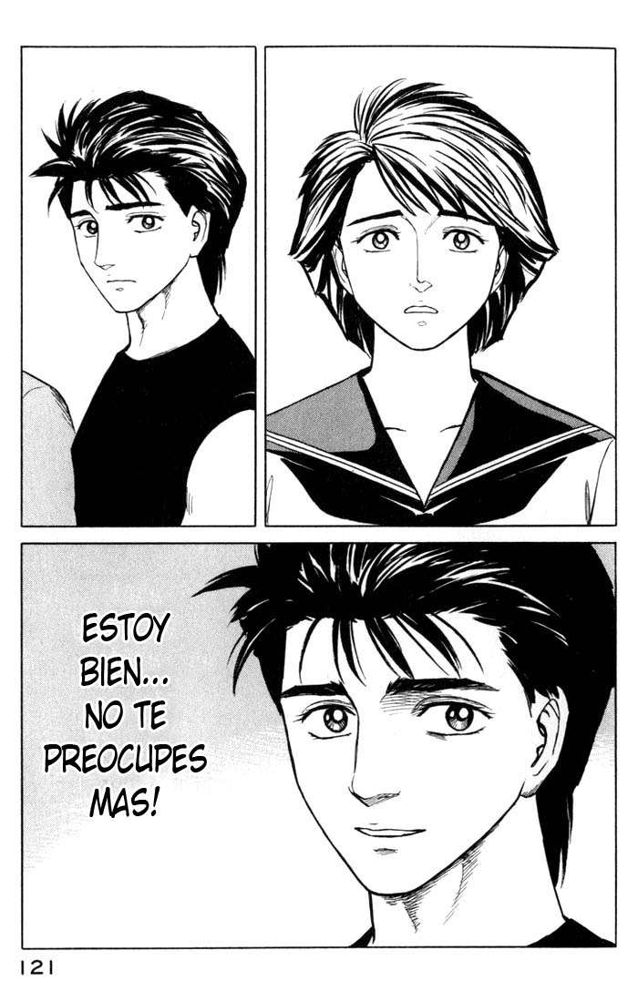 Read Kiseijuu ES Manga Online