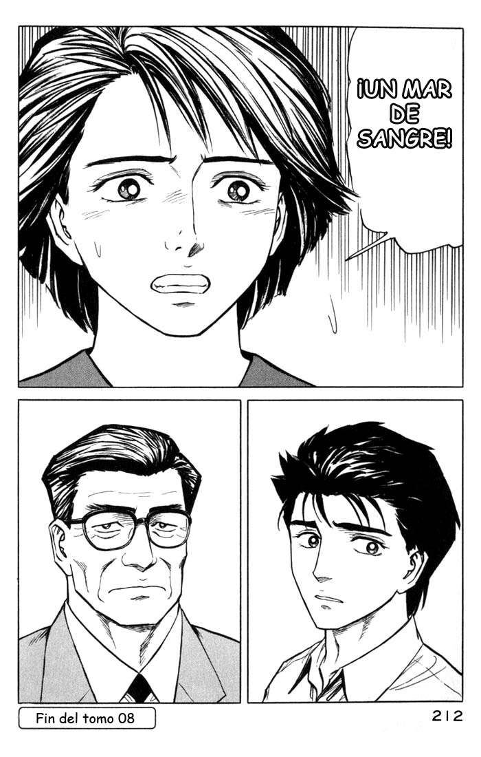 Read Kiseijuu ES Manga Online