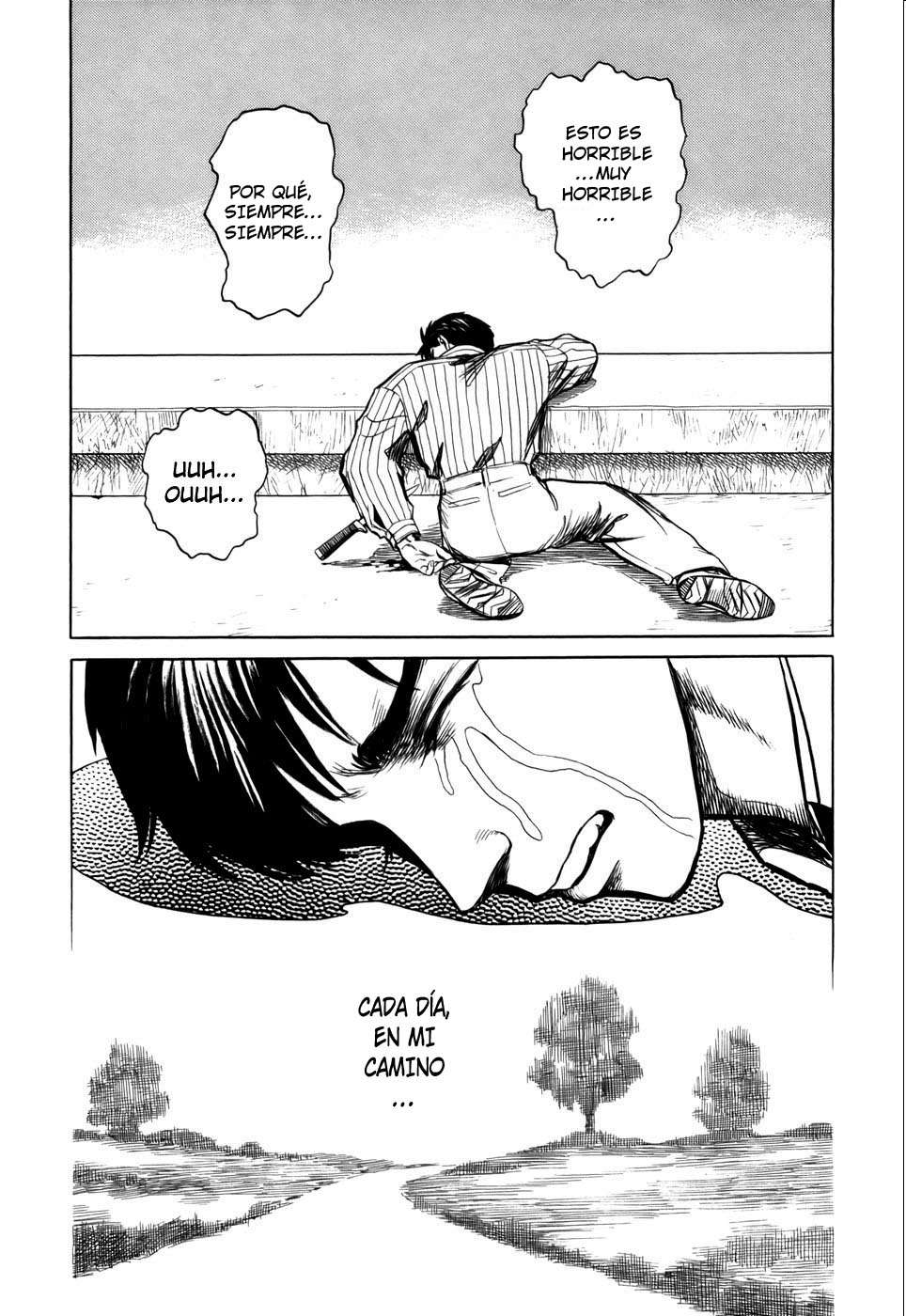 Read Kiseijuu ES Manga Online