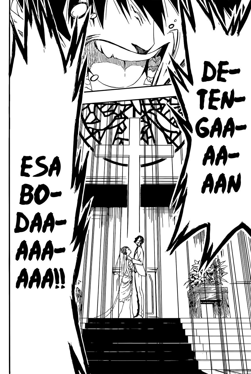 Read Nisekoi ES Manga Online