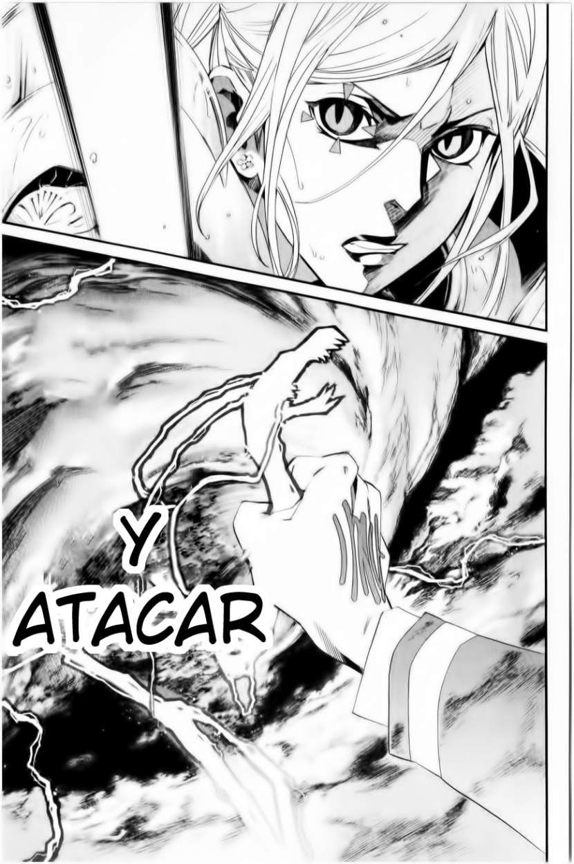 Read Noragami ES Manga Online