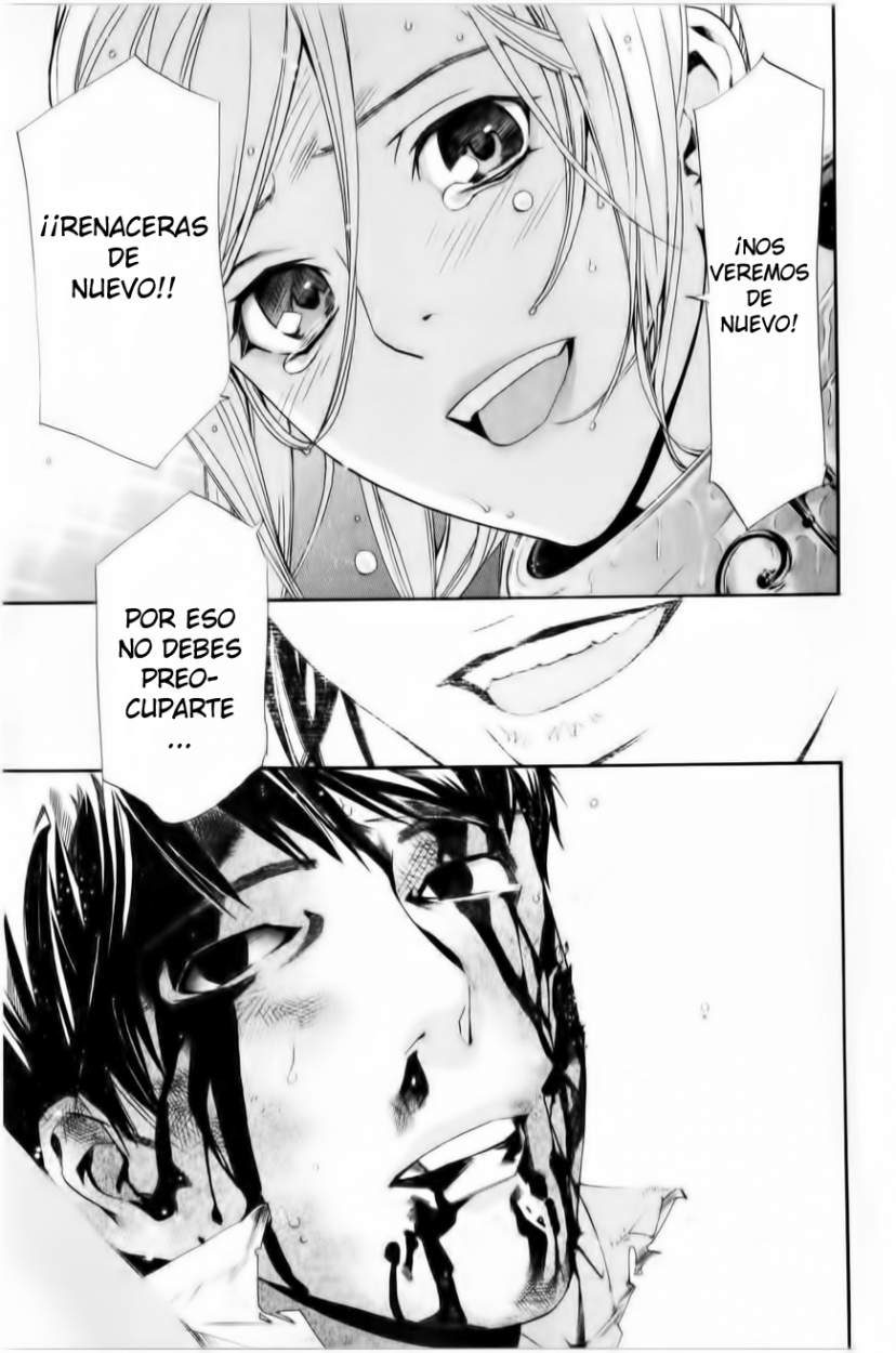 Read Noragami ES Manga Online