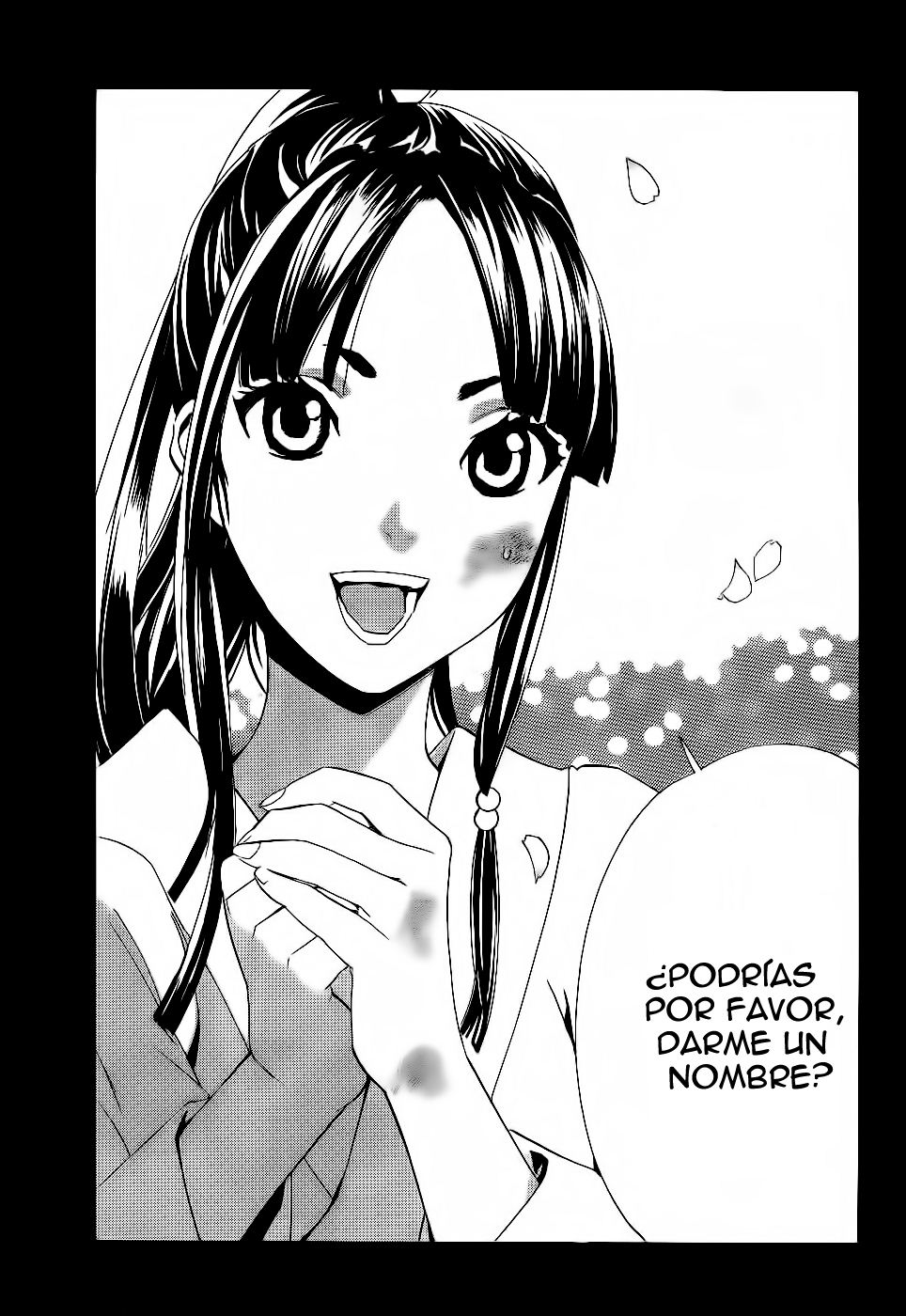 Read Noragami ES Manga Online
