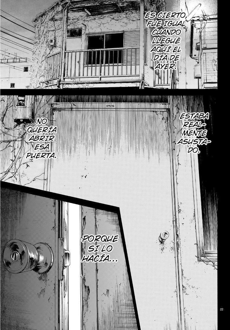 Read Noragami ES Manga Online