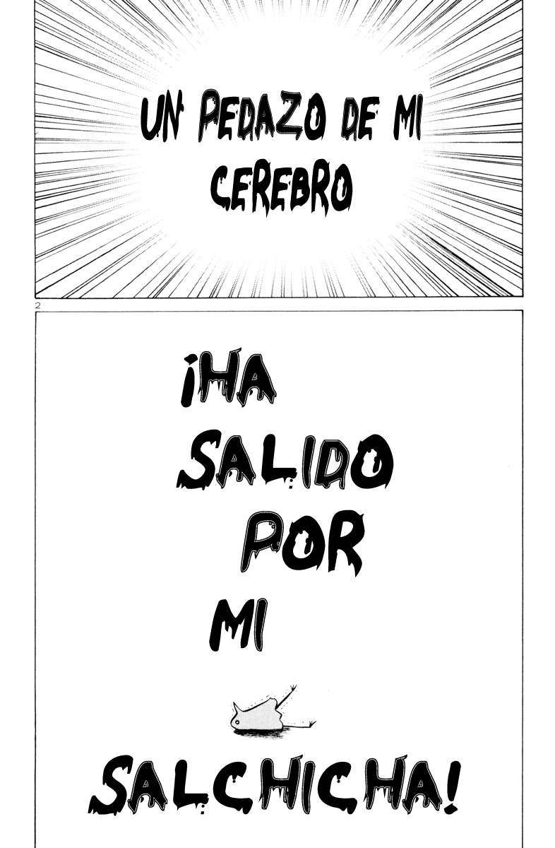 Read Oyasumi Punpun ES Manga Online