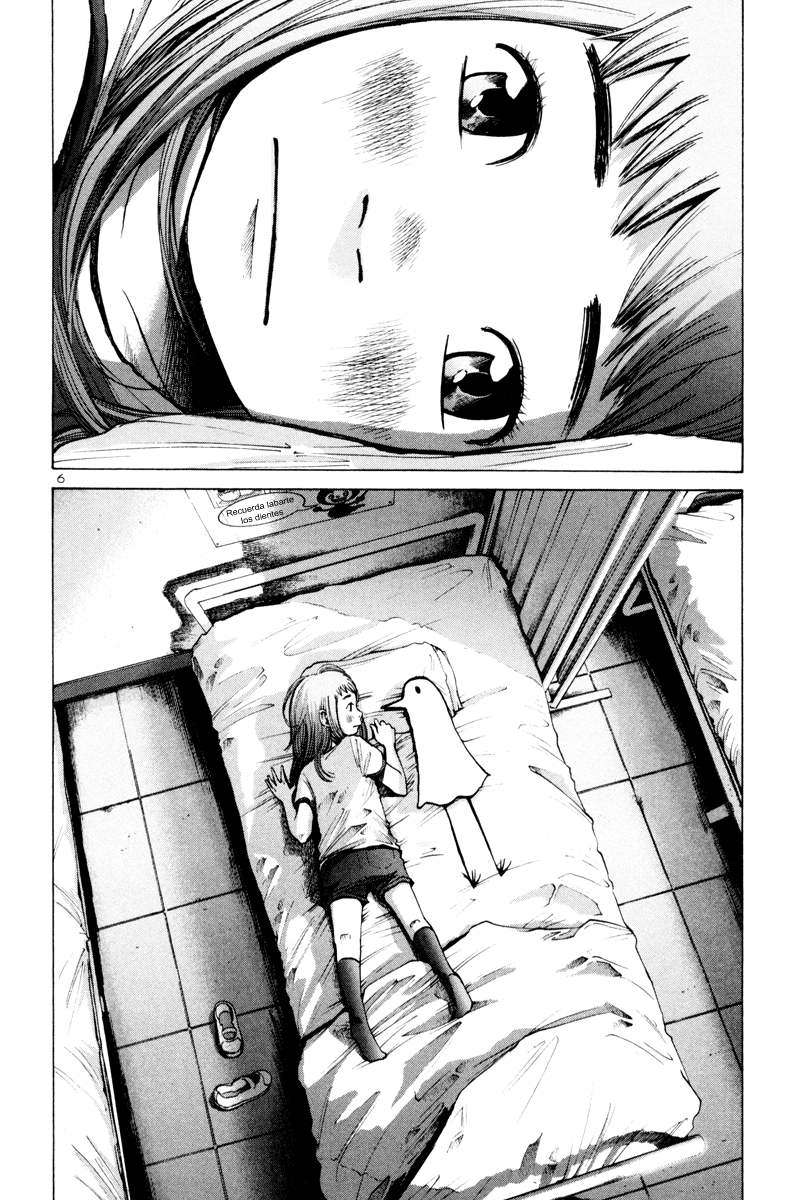 Read Oyasumi Punpun ES Manga Online