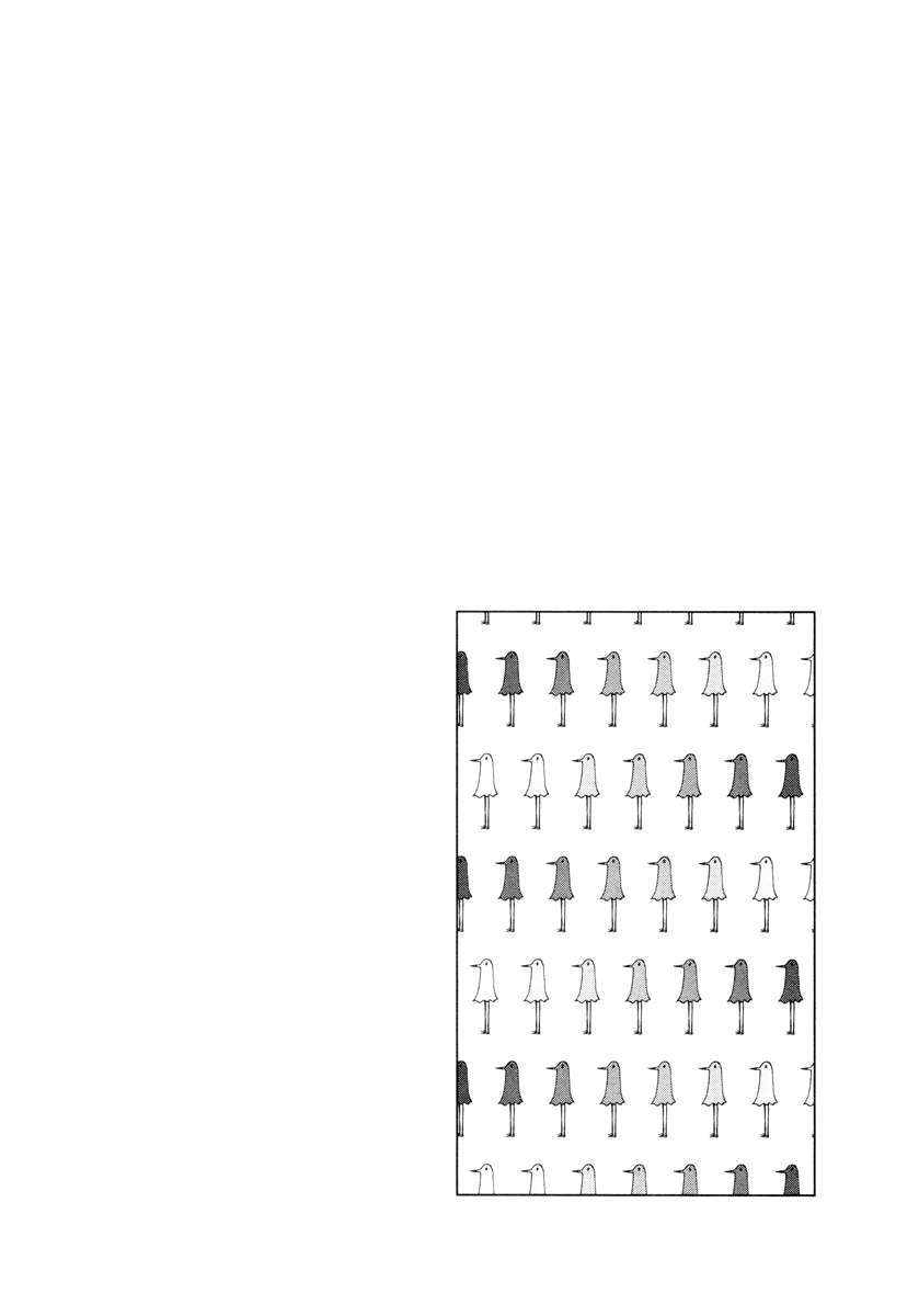 Read Oyasumi Punpun ES Manga Online