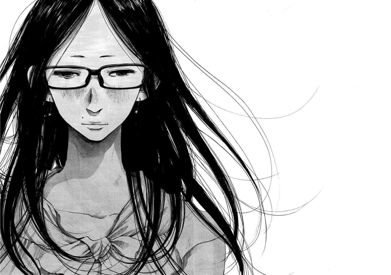 Read Oyasumi Punpun ES Manga Online
